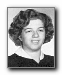 Betty Riddle: class of 1963, Norte Del Rio High School, Sacramento, CA.